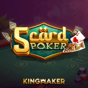 Classic Slot Games